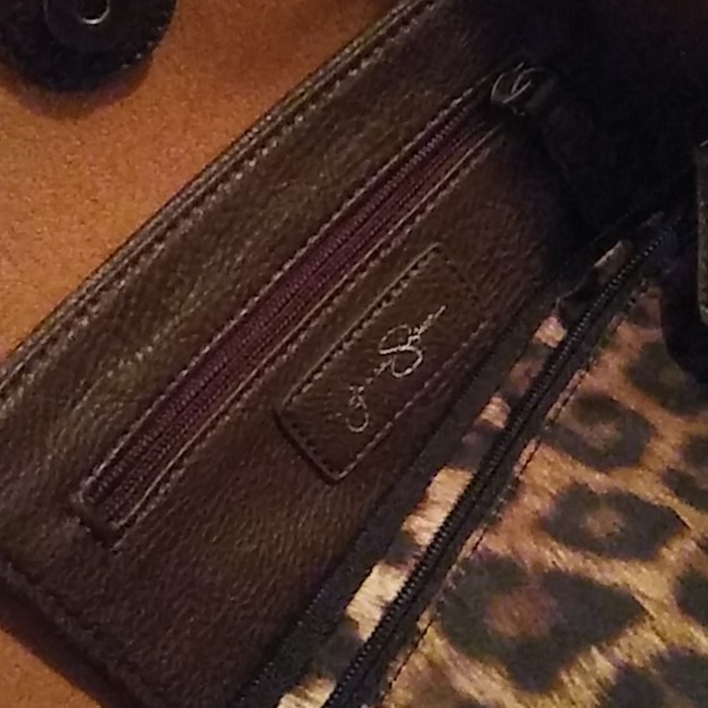 Purse - Picture 2 of 3